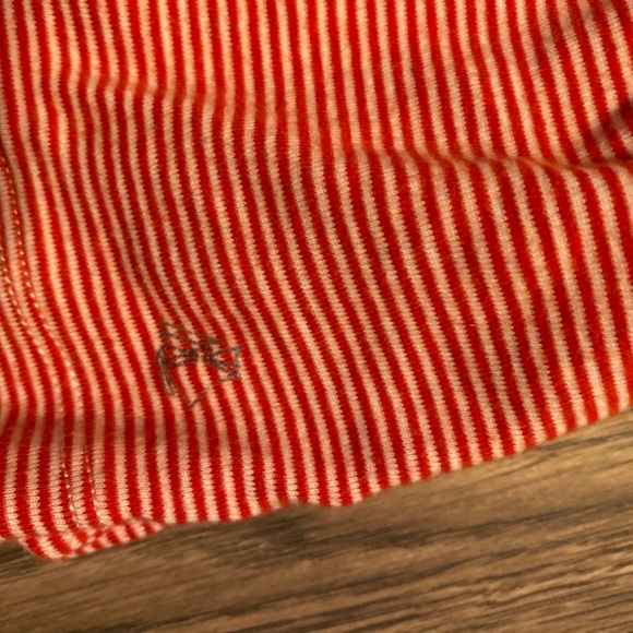 Dress petit bateau - Picture 2 of 3